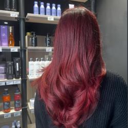 Pascal Coste Coiffure