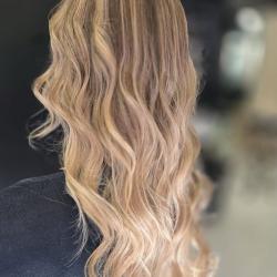 Pascal Coste Coiffure