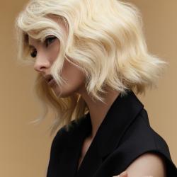 Pascal Coste Coiffure