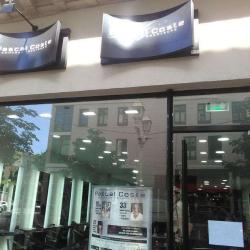 Pascal Coste Coiffure