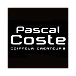 Pascal Coste Dardilly