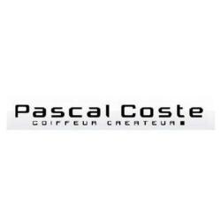 Pascal Coste