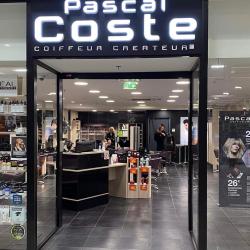 Pascal Coste Mably