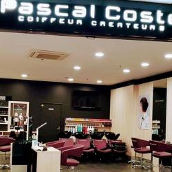Pascal Coste Orly