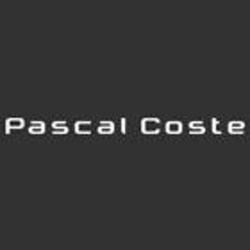 Pascal Coste