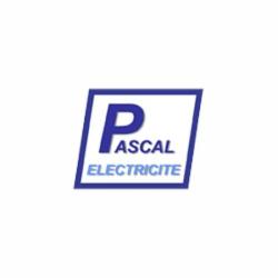 Pascal Electricite