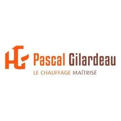 Pascal Gilardeau