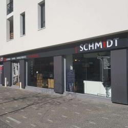Schmidt