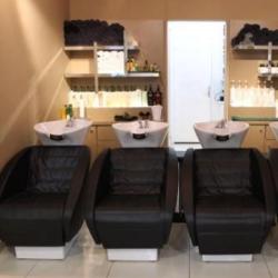 Pascal Guyon Le Salon