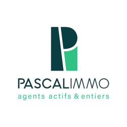 Pascal Immo