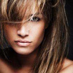 Cergy Haute Coiffure
