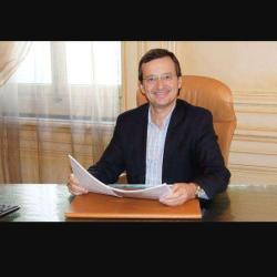 Pascal Jean-francois