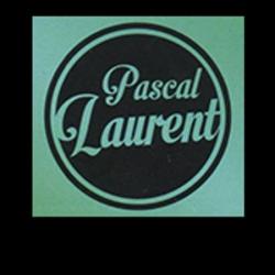 Pascal Laurent