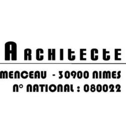 Pascal Mathieu Architecte