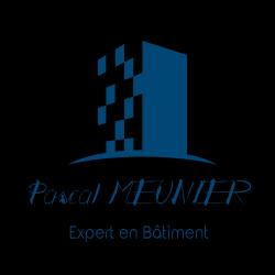 Pascal Meunier Expert En Bâtiment
