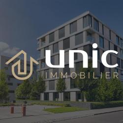 Pascal Nédélec - Conseiller Immobilier Indépendant
