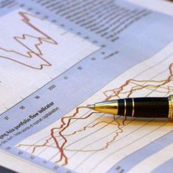 Pascal Notebaert Courtier 3h Conseils