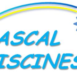 Pascal Piscines