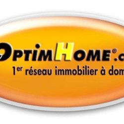 Pascal Richard Optimhome