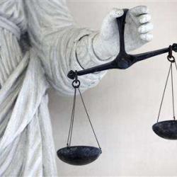 Pascal Rodriguez - Avocat