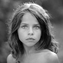 Pascal Rousse