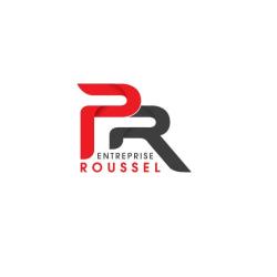 Pascal Roussel
