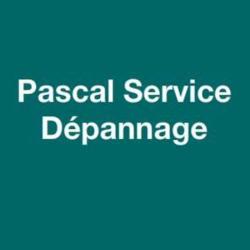 Pascal Service Dépannage