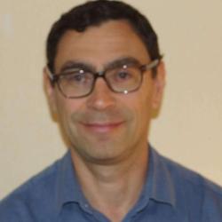 Pascal Verdelet