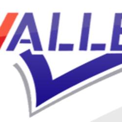 Pascal Walle