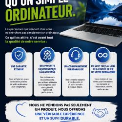 Pascalassistance