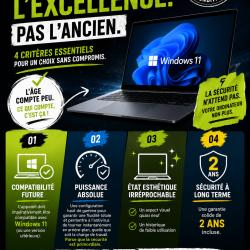 Pascalassistance