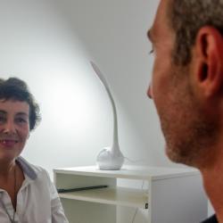 Pascale Besnier Permis-de-changer.fr