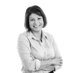 Pascale Brault - Conseiller Immobilier Meilleurs Biens Nancy