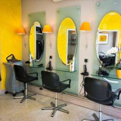Pascale Coiffure