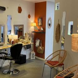 Pascale Création - Coiffeur Parigné-l’évêque
