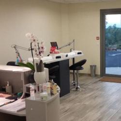 Pascale Esthetique
