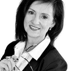 Pascale Heurteau Iad France Votre Conseillère Local En Immobilier