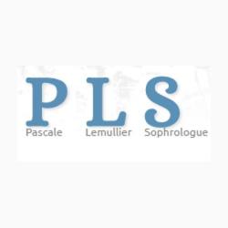 Pascale Lemullier