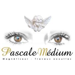Pascale Medium