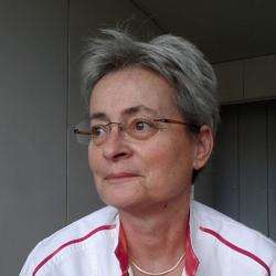 Pascale Perelman