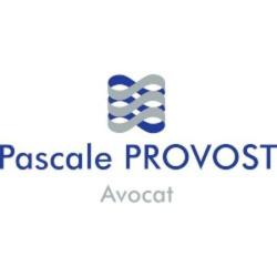 Pascale Provost