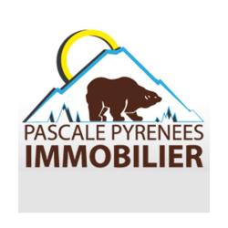 Pascale Pyrénées Immobilier