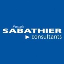 Pascale Sabathier Consultants