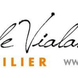 Pascale Vialan Immobilier