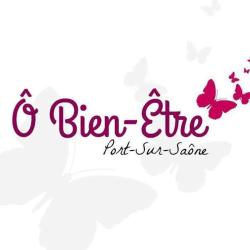 Pascaline Coiffure