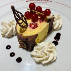 Pascaline Restaurant