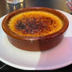 Pascaline Restaurant