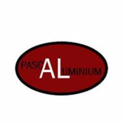 Pascaluminium