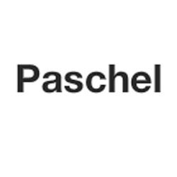 Paschel