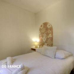 Pasciale Delia Lucia - Gîtes De France